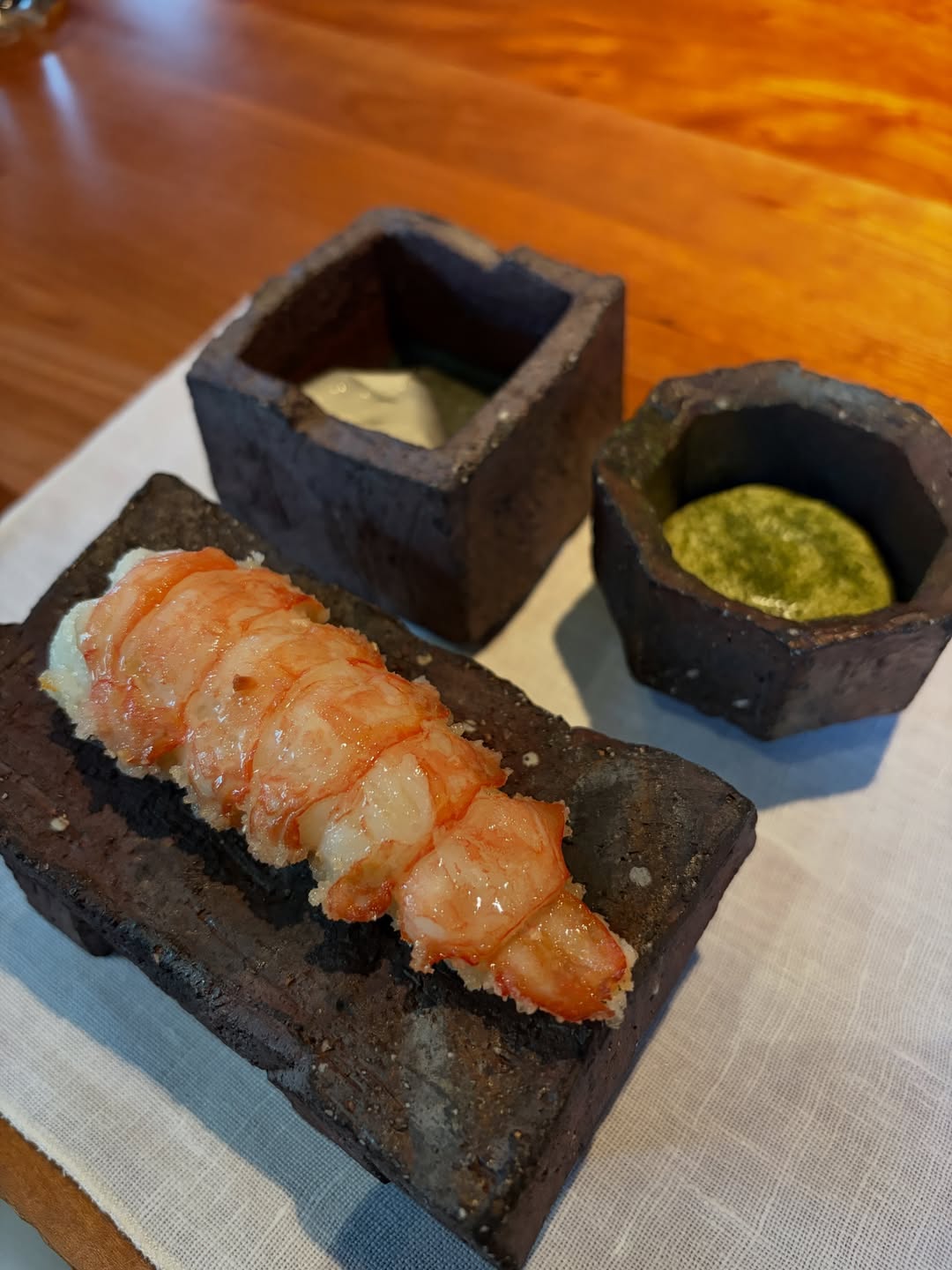 บี - น้ำทิพย์ จงรัชตวิบูลย์