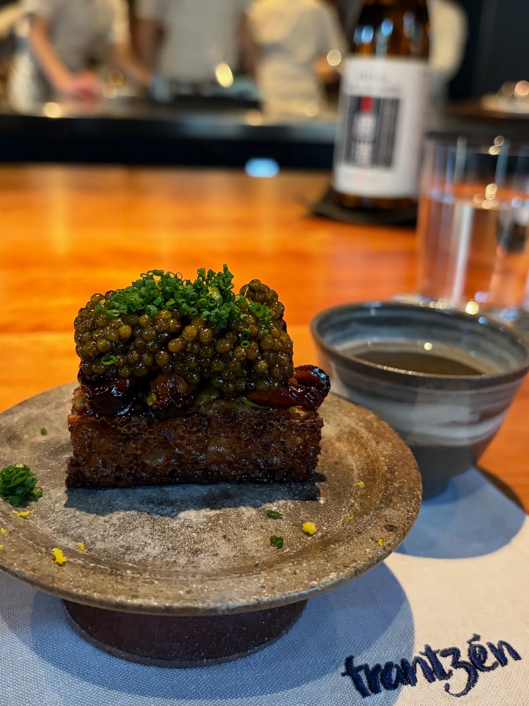 บี - น้ำทิพย์ จงรัชตวิบูลย์