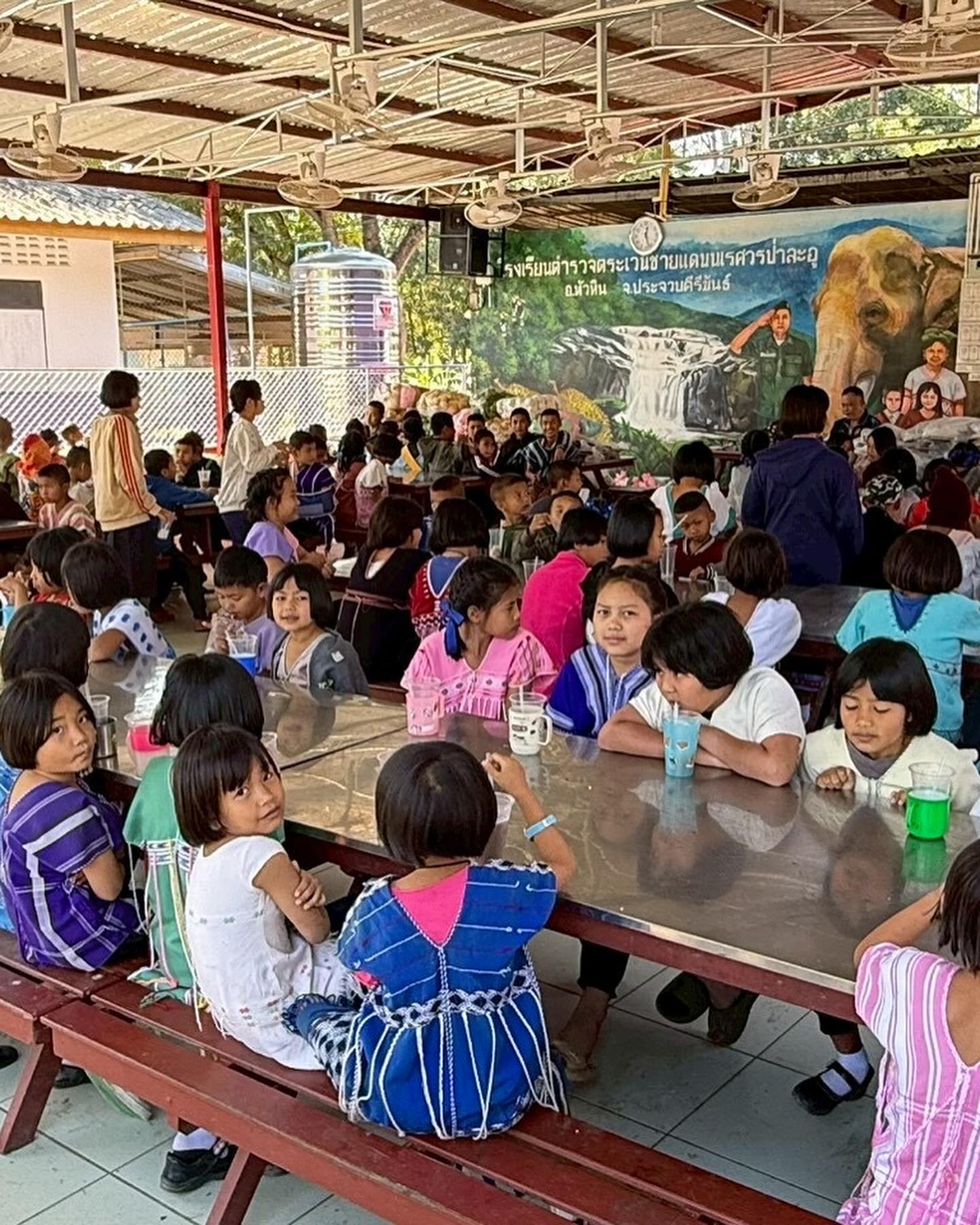 บี - น้ำทิพย์ จงรัชตวิบูลย์