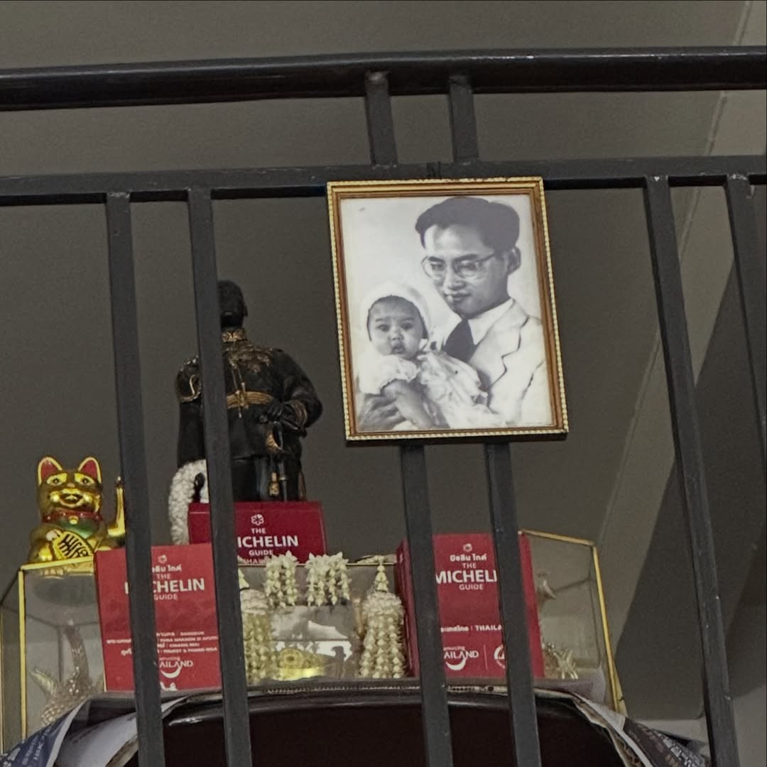 บี - น้ำทิพย์ จงรัชตวิบูลย์