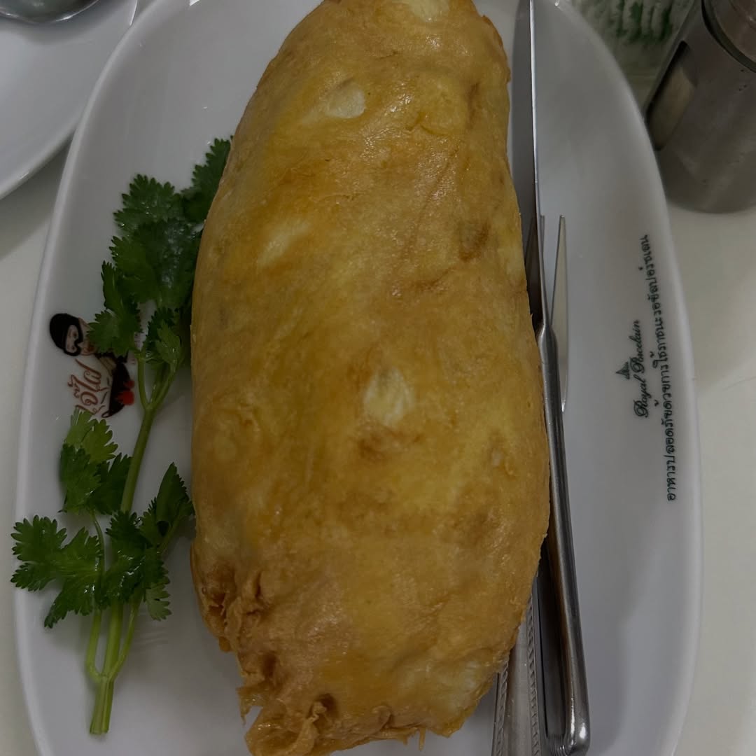 บี - น้ำทิพย์ จงรัชตวิบูลย์