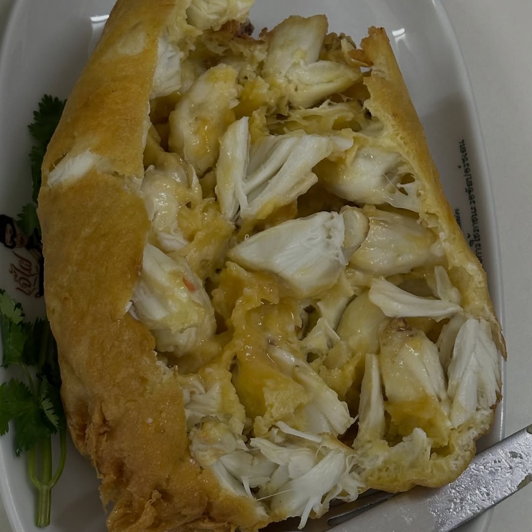 บี - น้ำทิพย์ จงรัชตวิบูลย์