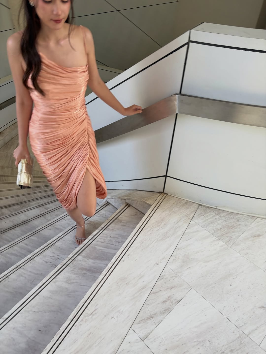 บี - น้ำทิพย์ จงรัชตวิบูลย์