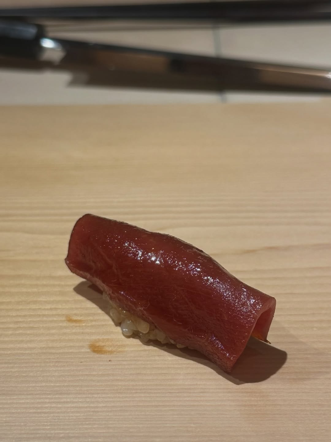 บี - น้ำทิพย์ จงรัชตวิบูลย์