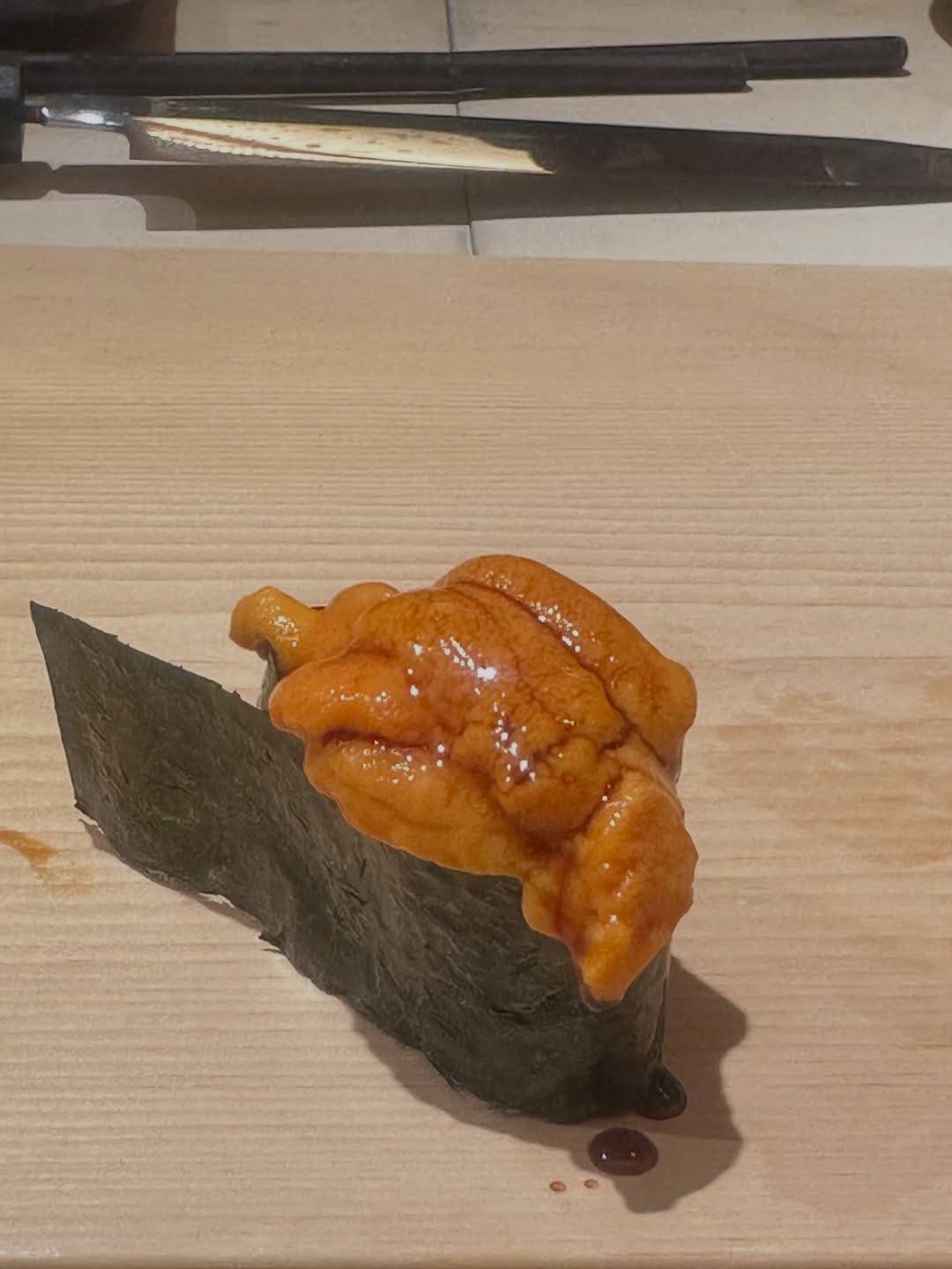 บี - น้ำทิพย์ จงรัชตวิบูลย์