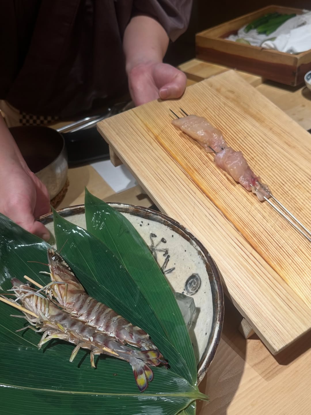 บี - น้ำทิพย์ จงรัชตวิบูลย์