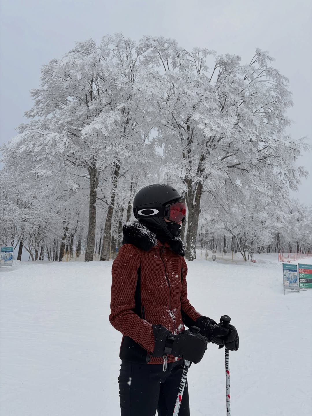 บี - น้ำทิพย์ จงรัชตวิบูลย์