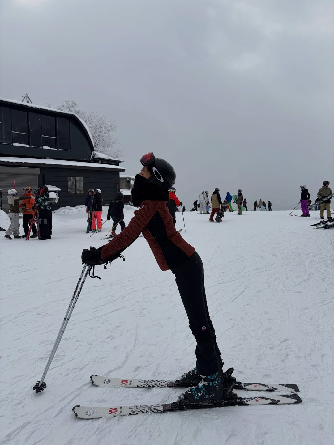 บี - น้ำทิพย์ จงรัชตวิบูลย์