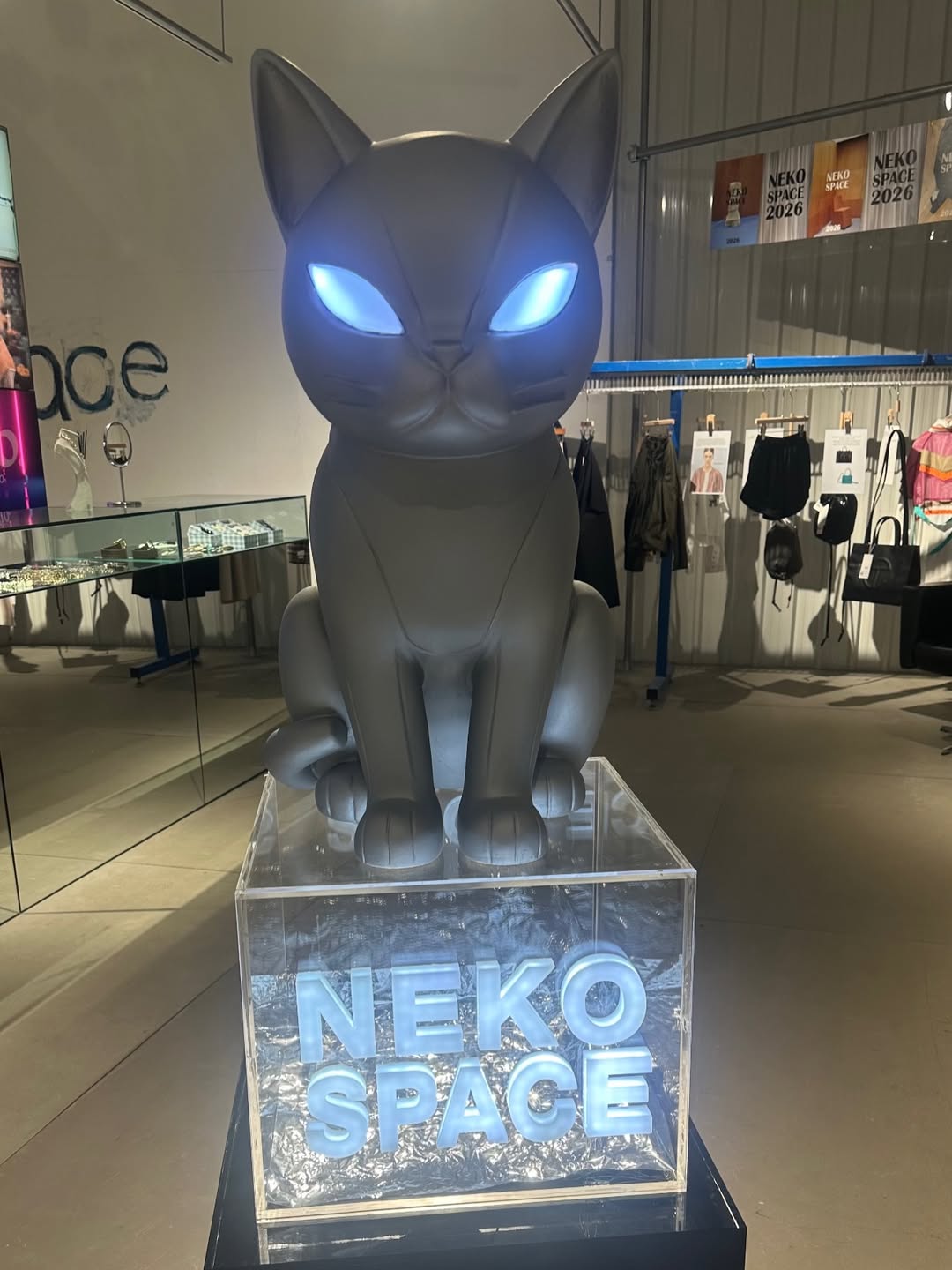 บี - น้ำทิพย์ จงรัชตวิบูลย์