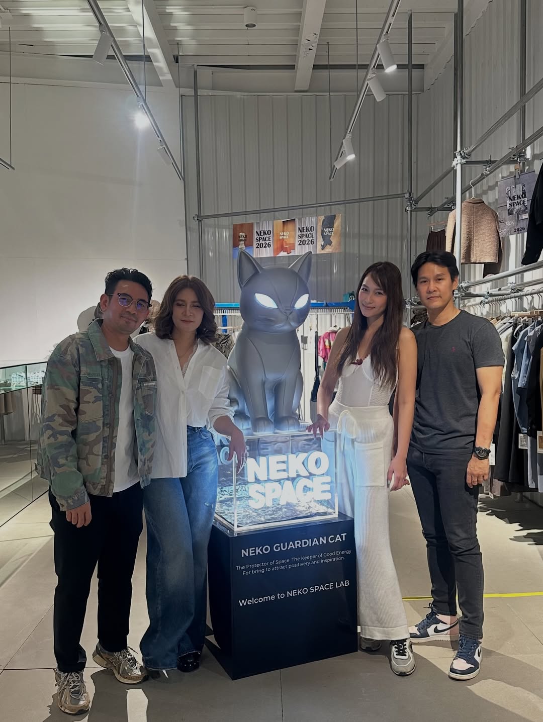 บี - น้ำทิพย์ จงรัชตวิบูลย์