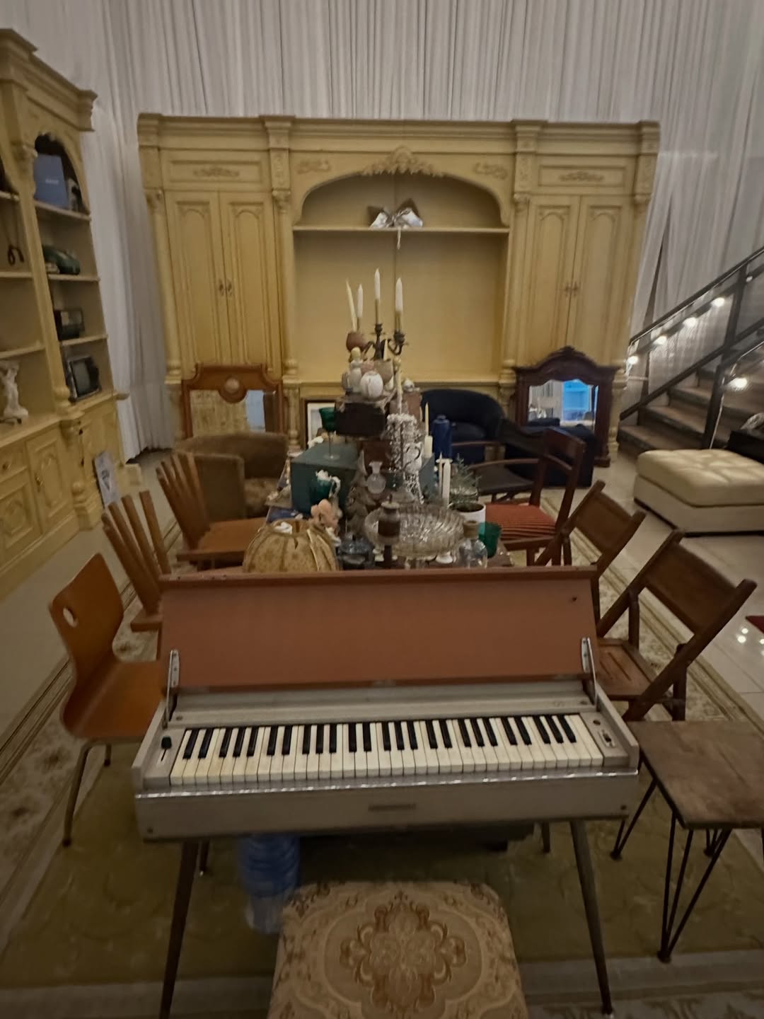 บี - น้ำทิพย์ จงรัชตวิบูลย์