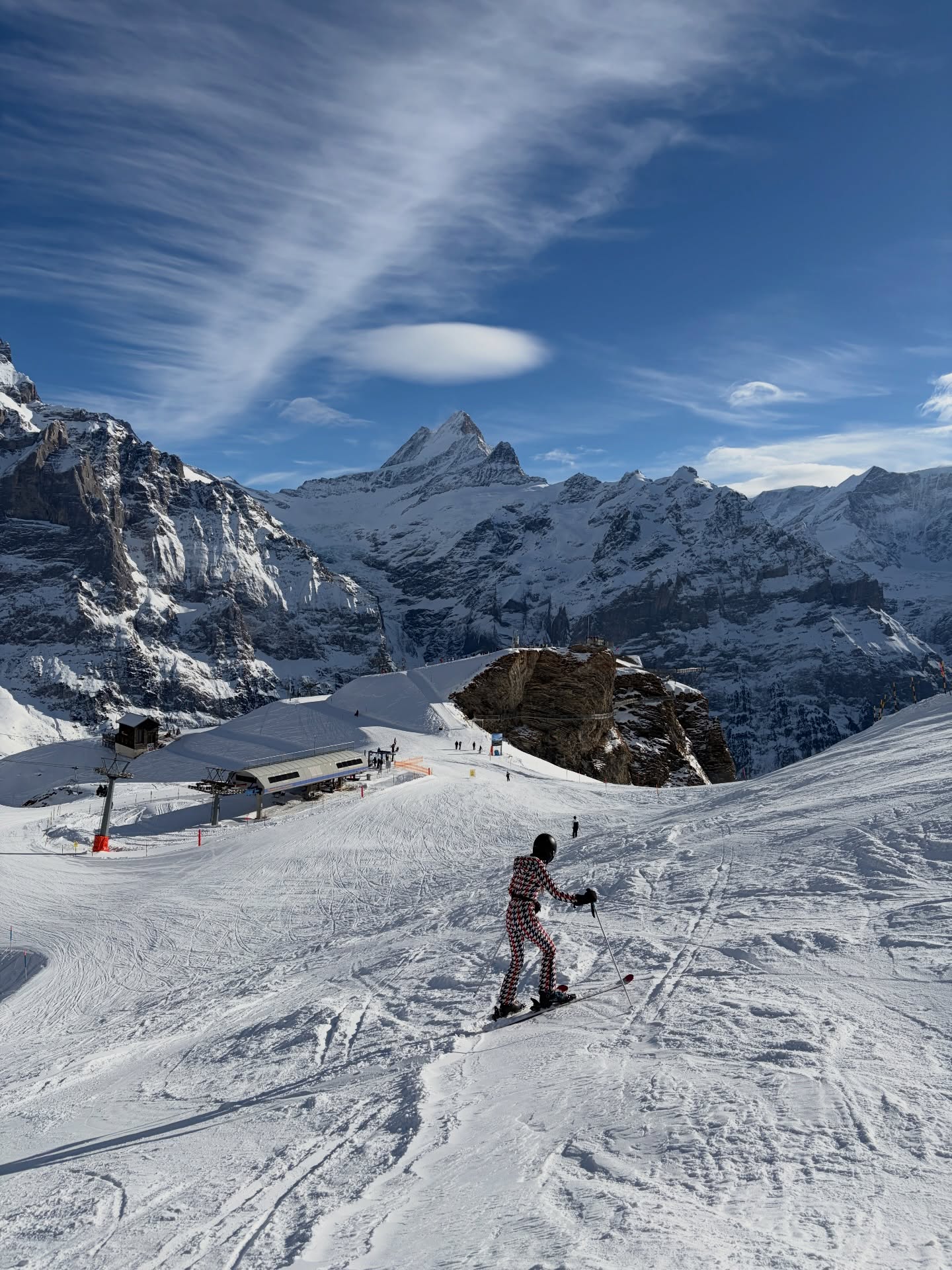 บี - น้ำทิพย์ จงรัชตวิบูลย์