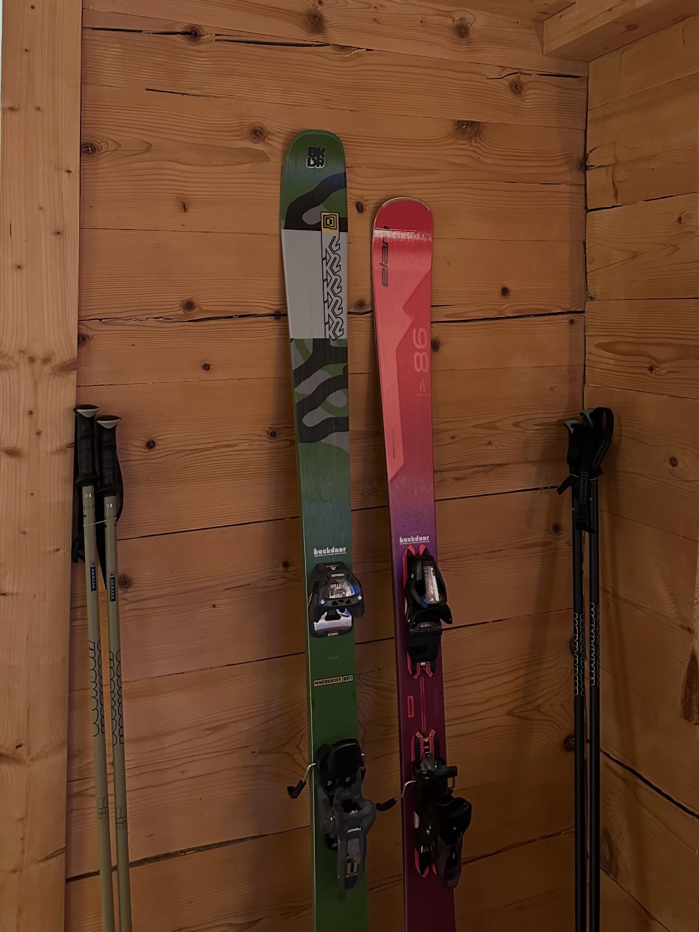 บี - น้ำทิพย์ จงรัชตวิบูลย์