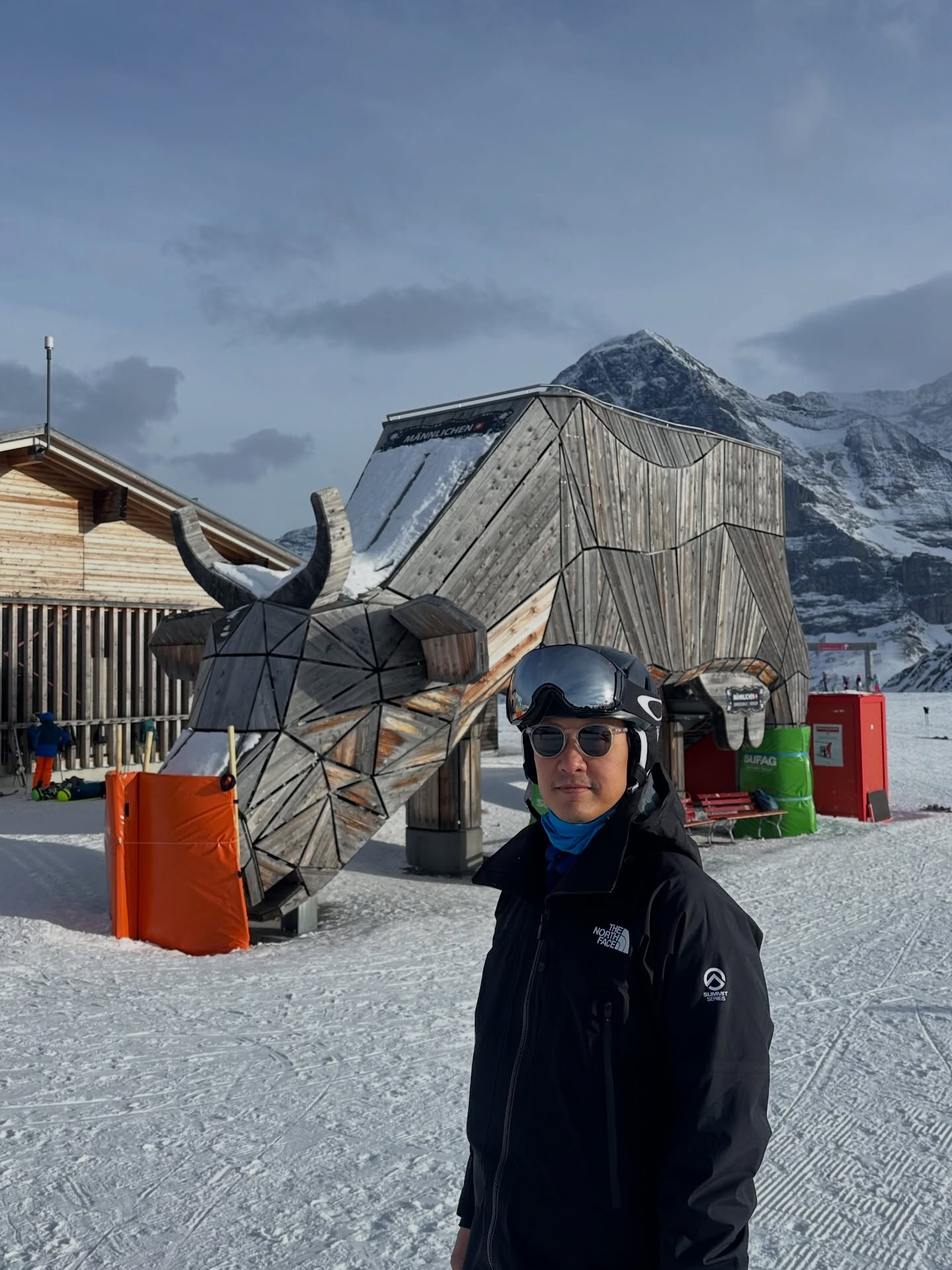 บี - น้ำทิพย์ จงรัชตวิบูลย์