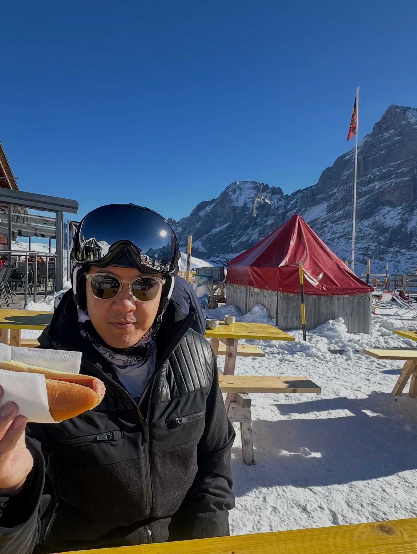 บี - น้ำทิพย์ จงรัชตวิบูลย์