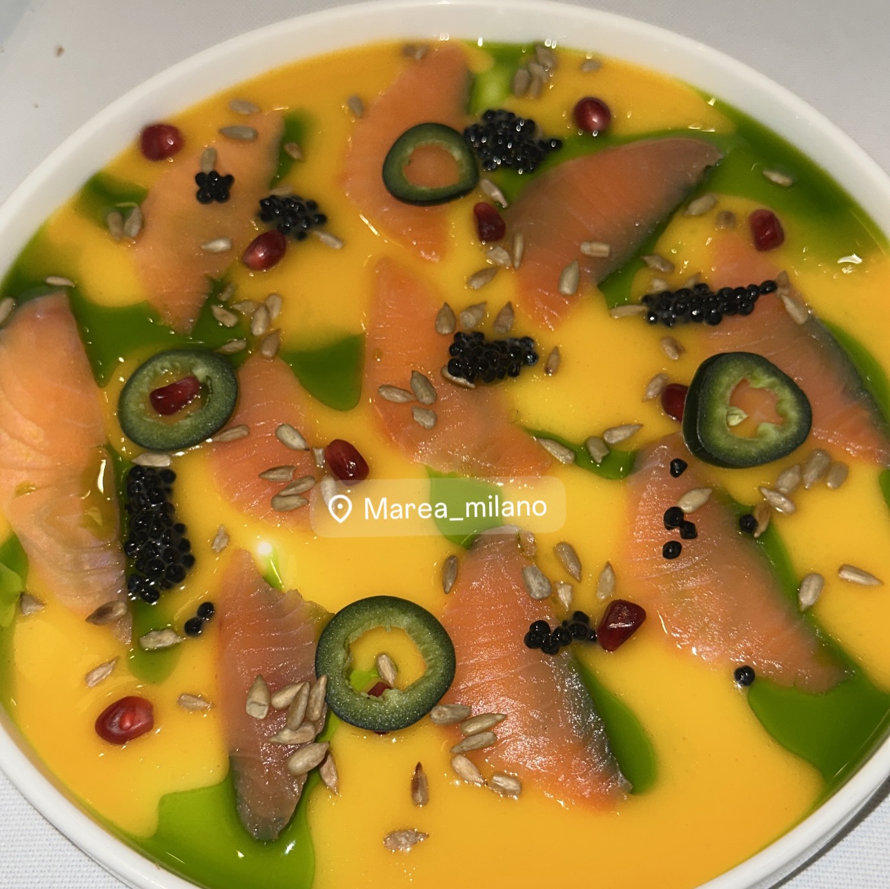 บี - น้ำทิพย์ จงรัชตวิบูลย์