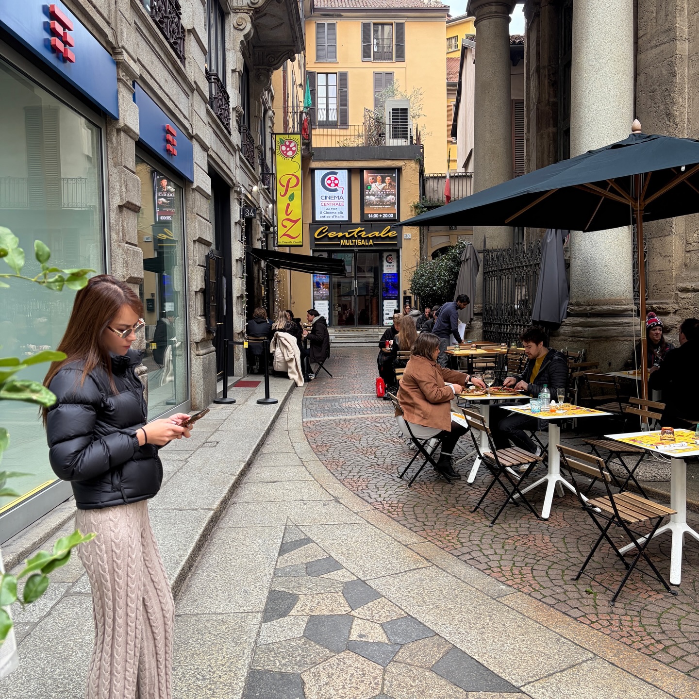 บี - น้ำทิพย์ จงรัชตวิบูลย์