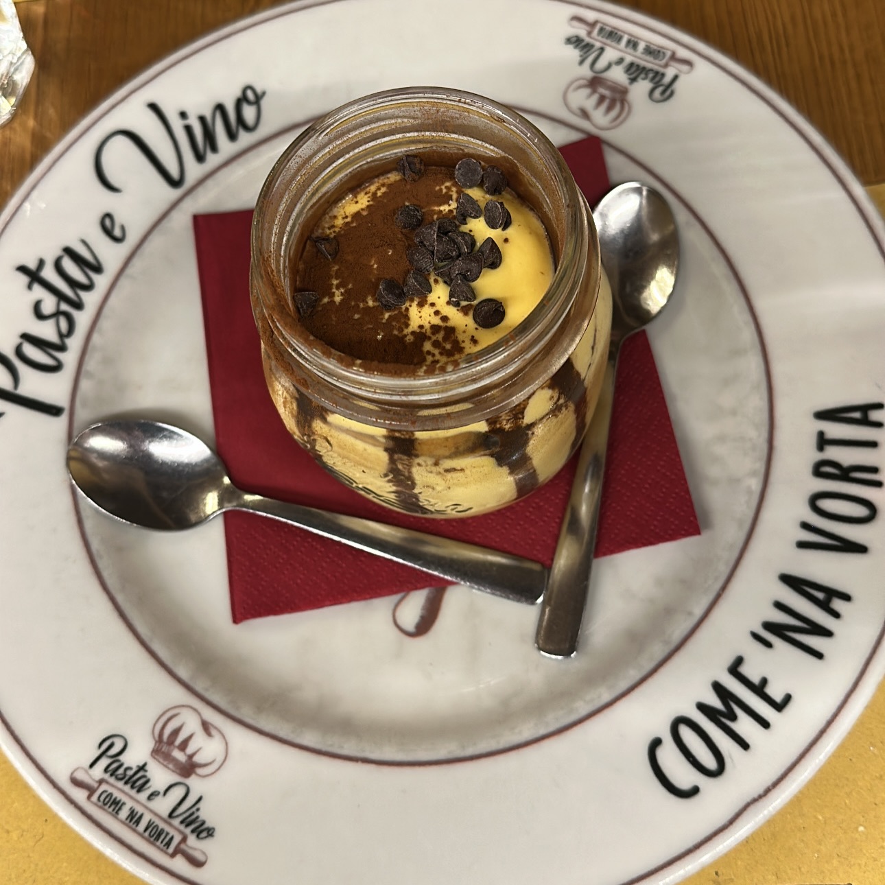 บี - น้ำทิพย์ จงรัชตวิบูลย์