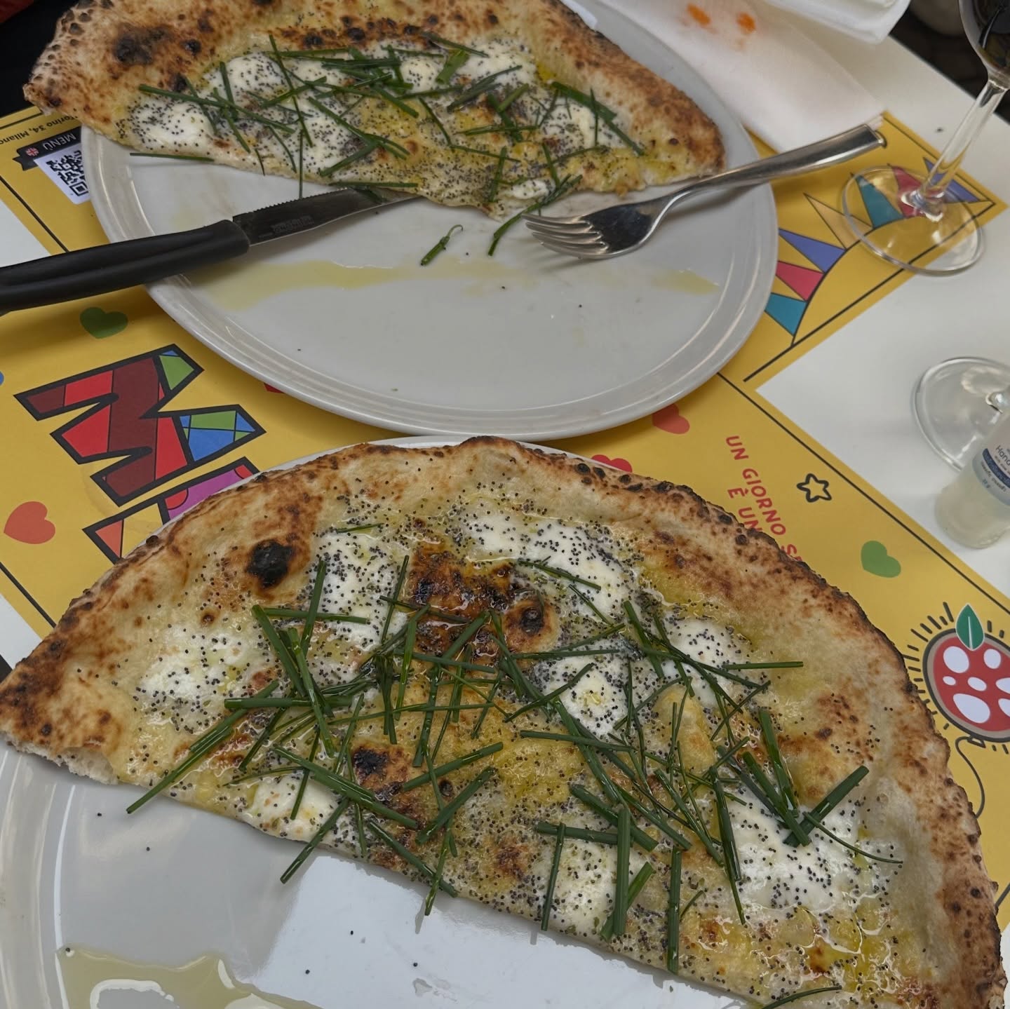 บี - น้ำทิพย์ จงรัชตวิบูลย์