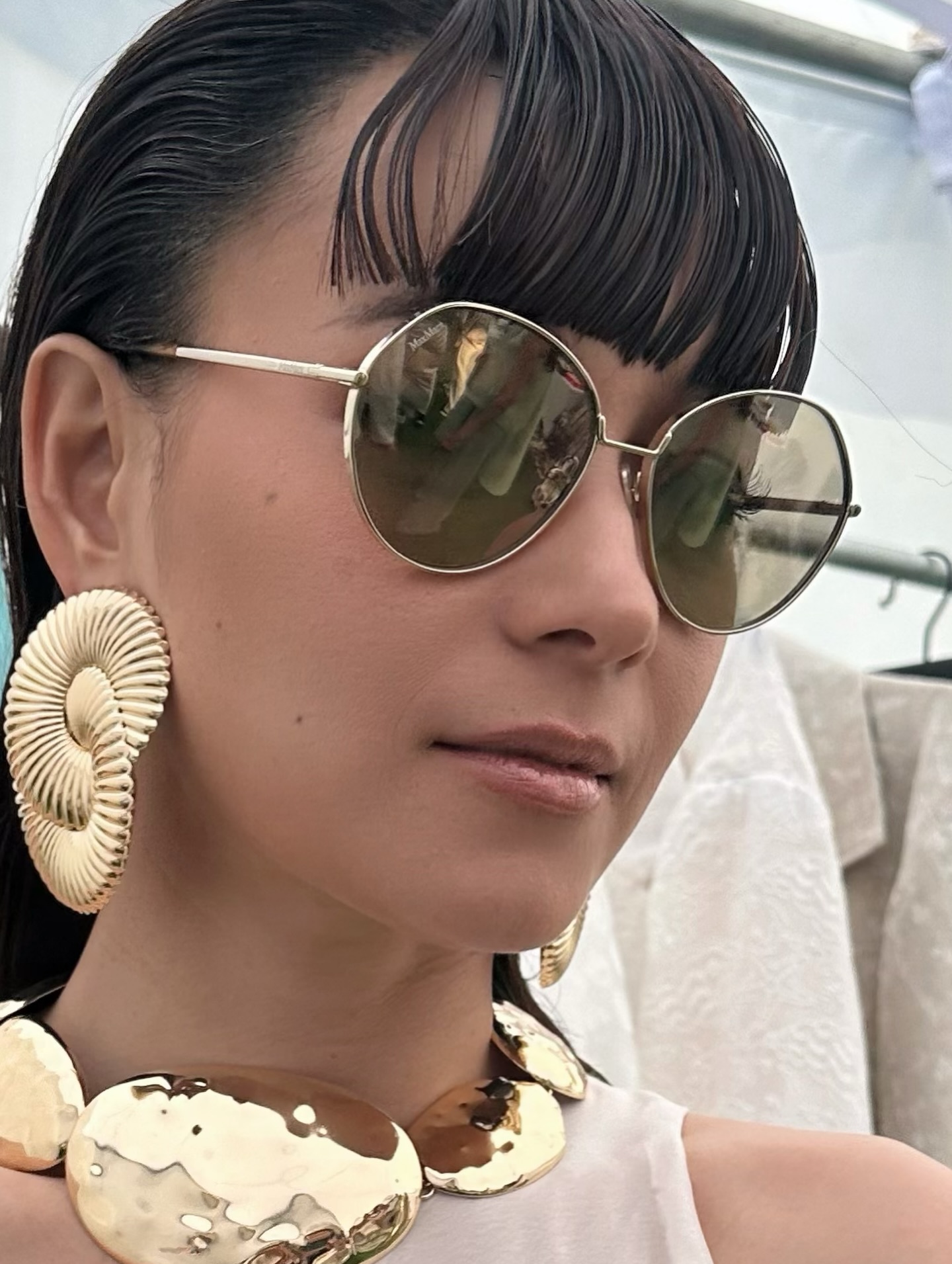 บี - น้ำทิพย์ จงรัชตวิบูลย์