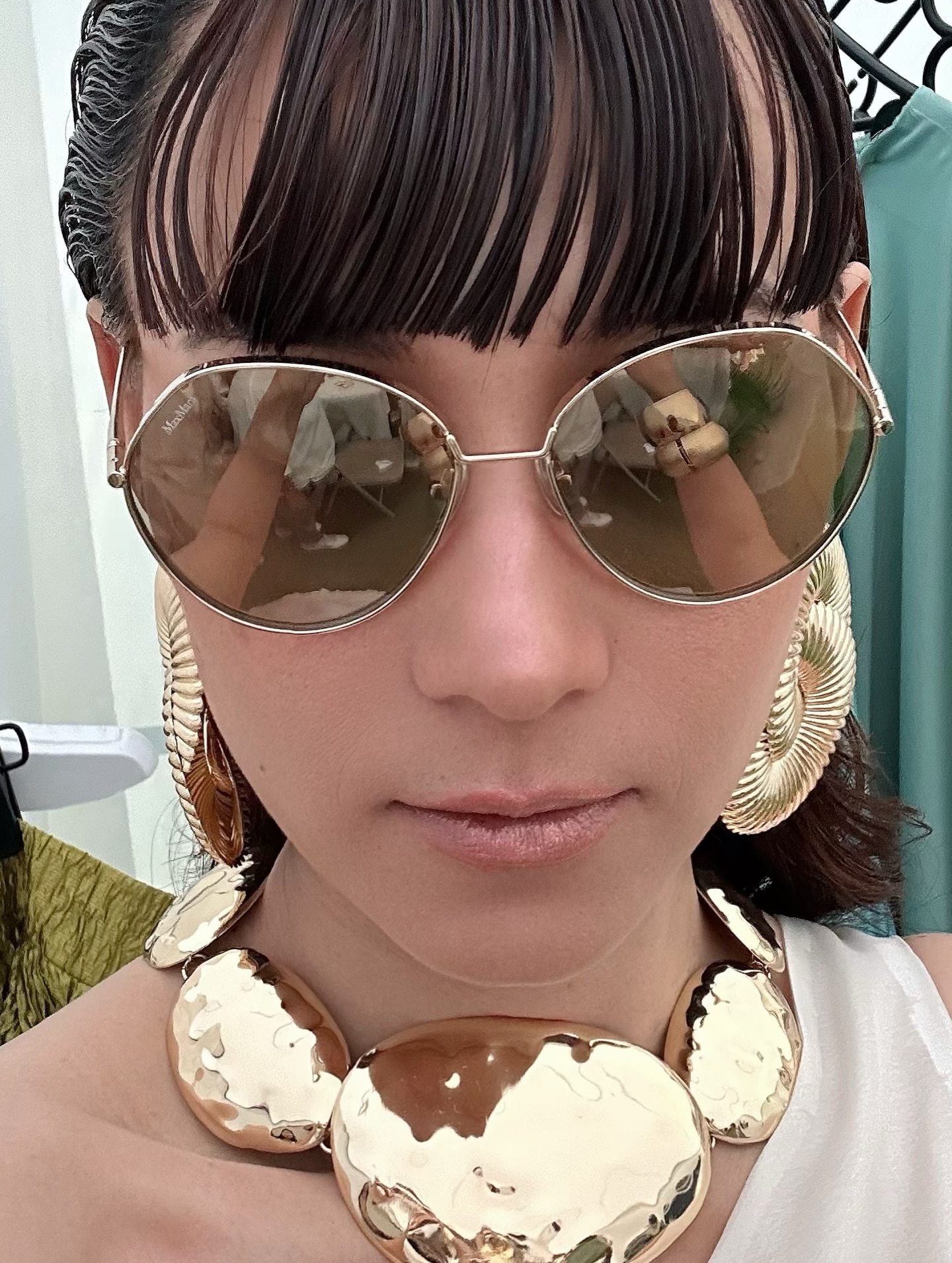 บี - น้ำทิพย์ จงรัชตวิบูลย์