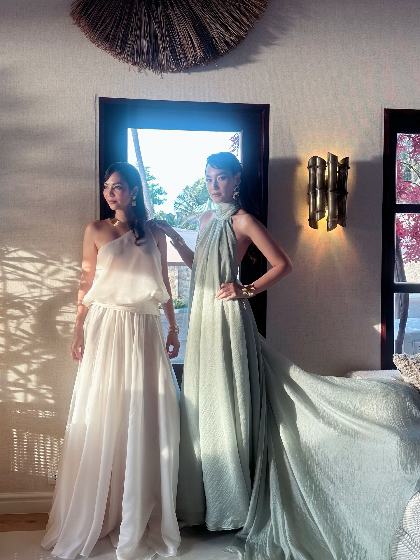 บี - น้ำทิพย์ จงรัชตวิบูลย์