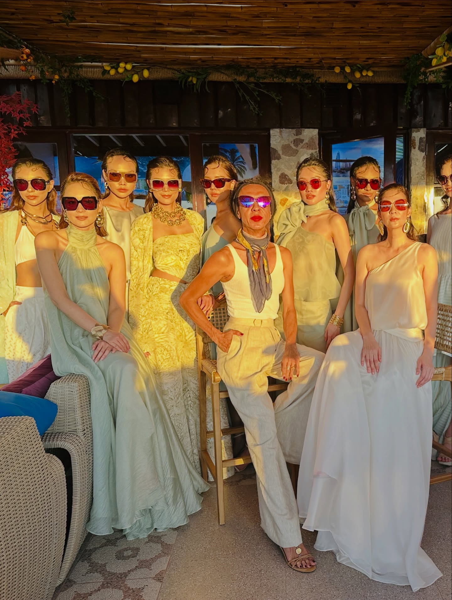 บี - น้ำทิพย์ จงรัชตวิบูลย์