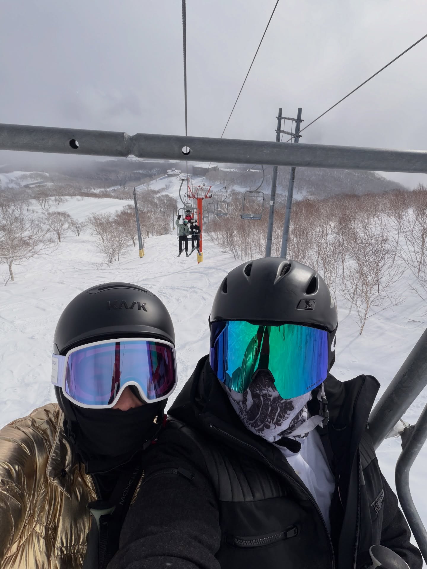 บี - น้ำทิพย์ จงรัชตวิบูลย์