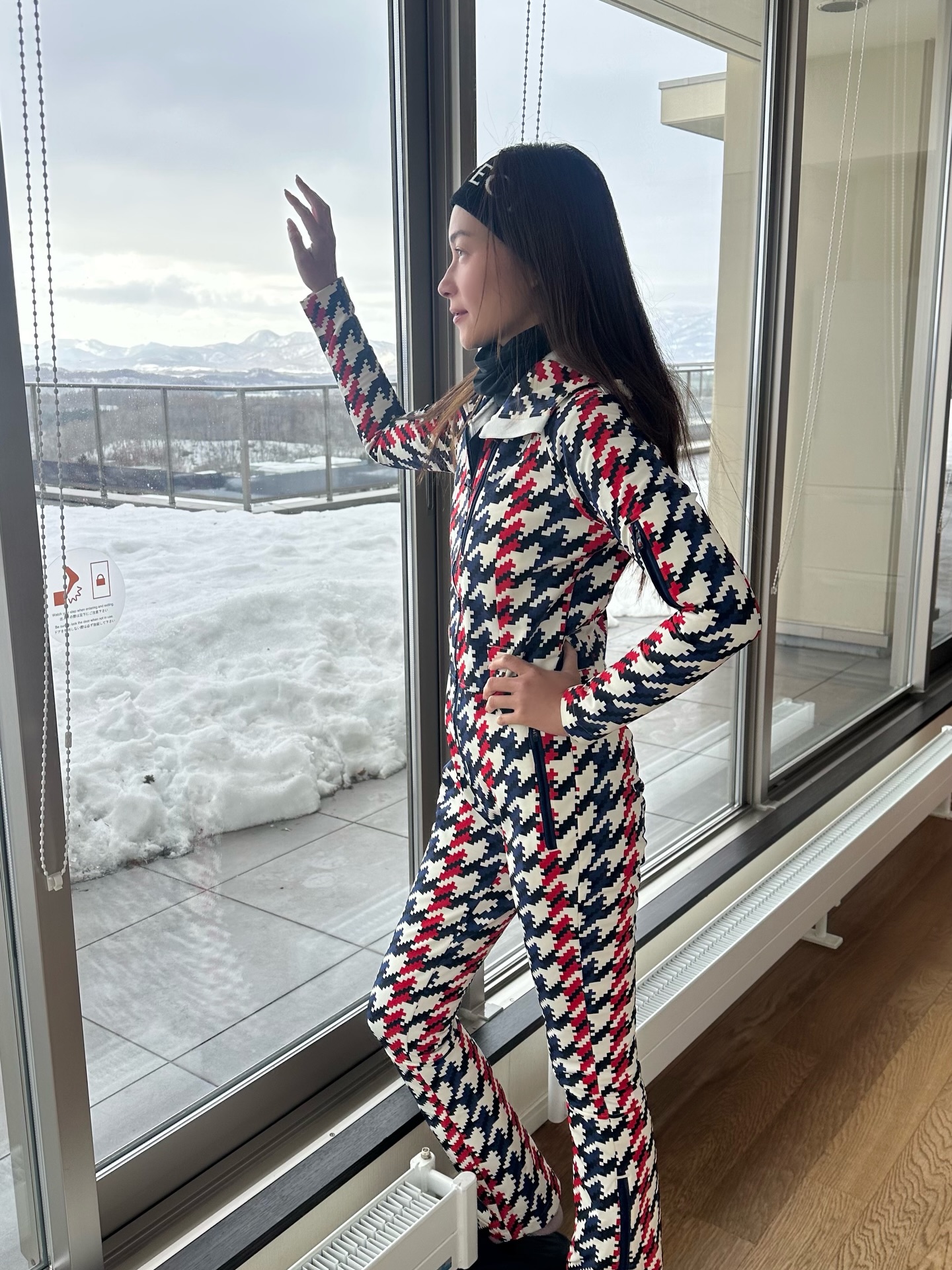 บี - น้ำทิพย์ จงรัชตวิบูลย์