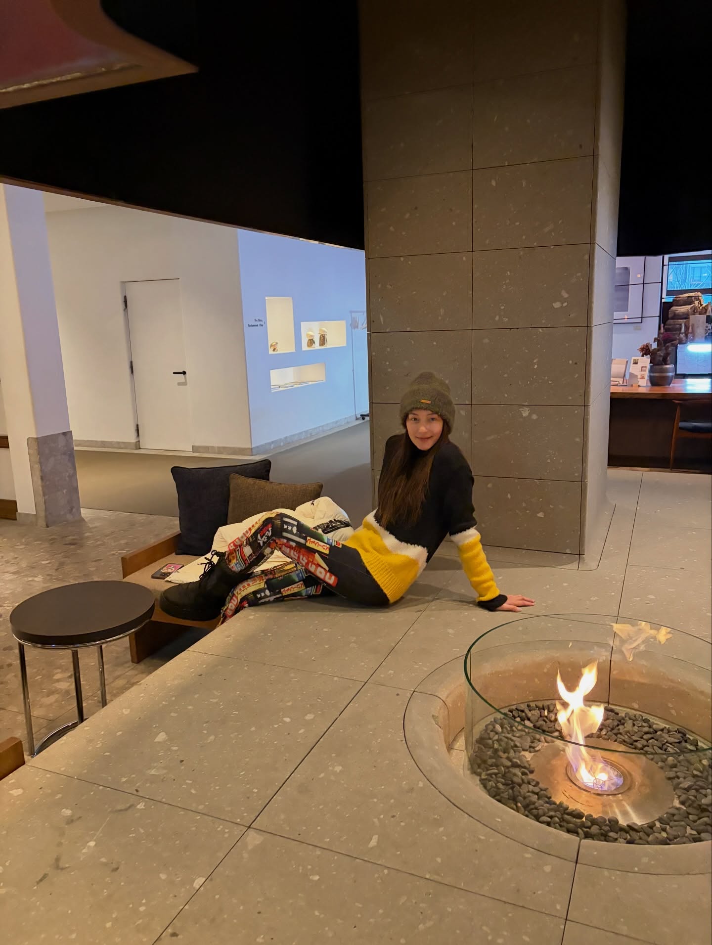 บี - น้ำทิพย์ จงรัชตวิบูลย์