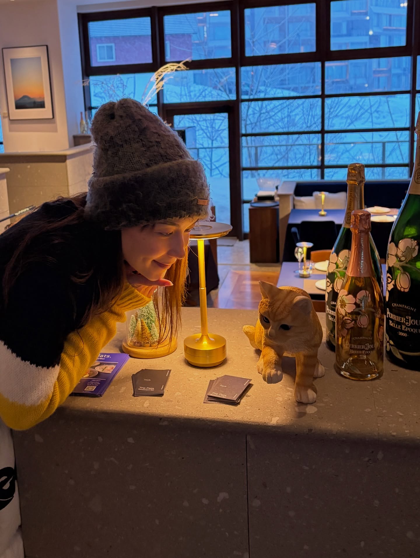 บี - น้ำทิพย์ จงรัชตวิบูลย์