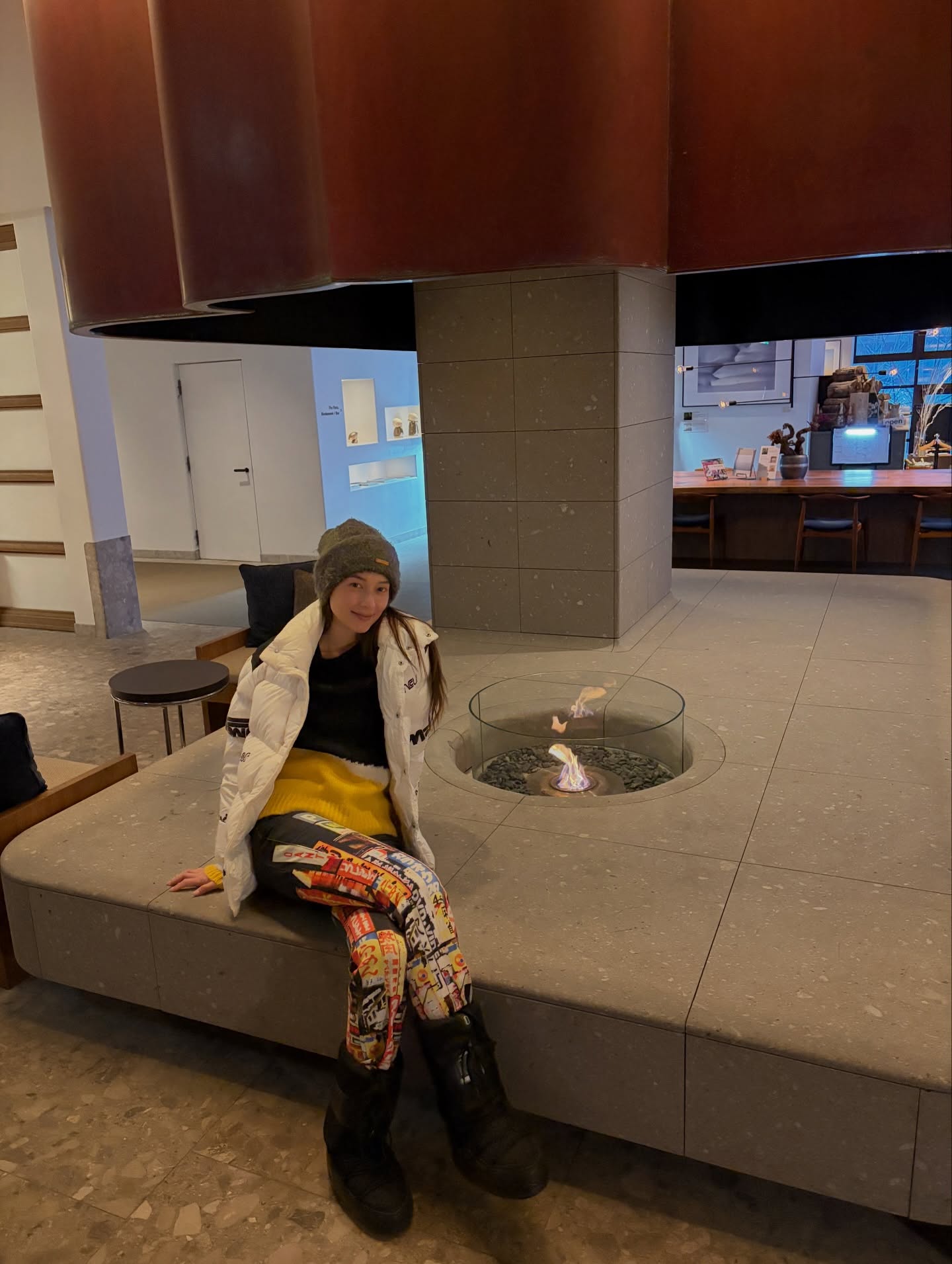 บี - น้ำทิพย์ จงรัชตวิบูลย์