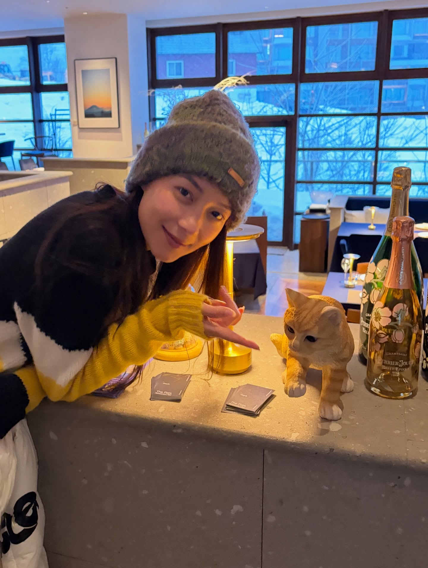 บี - น้ำทิพย์ จงรัชตวิบูลย์