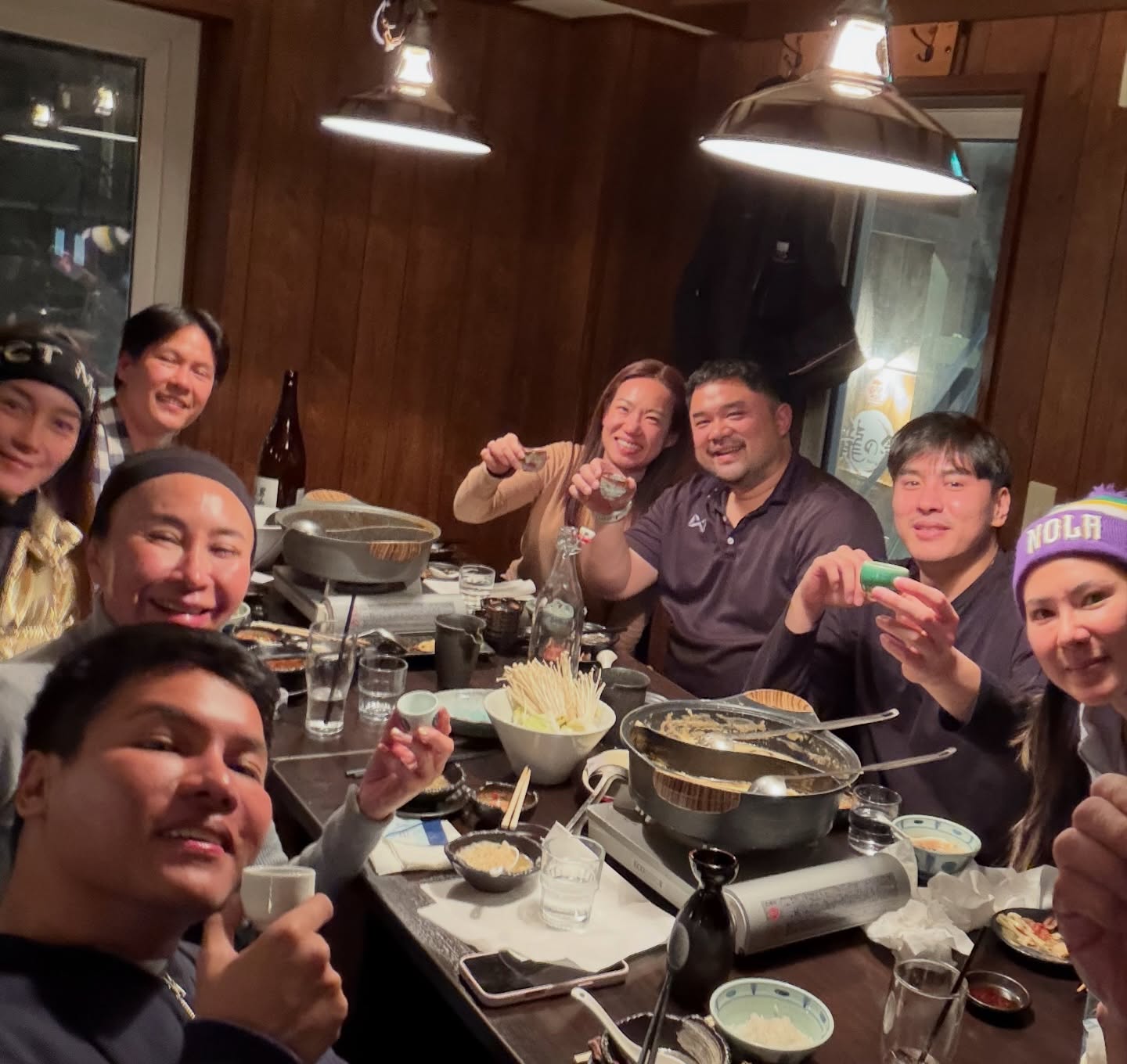 บี - น้ำทิพย์ จงรัชตวิบูลย์