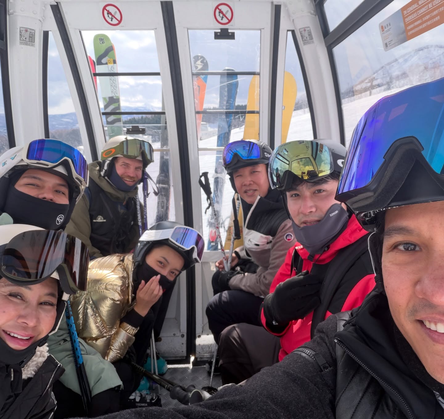 บี - น้ำทิพย์ จงรัชตวิบูลย์