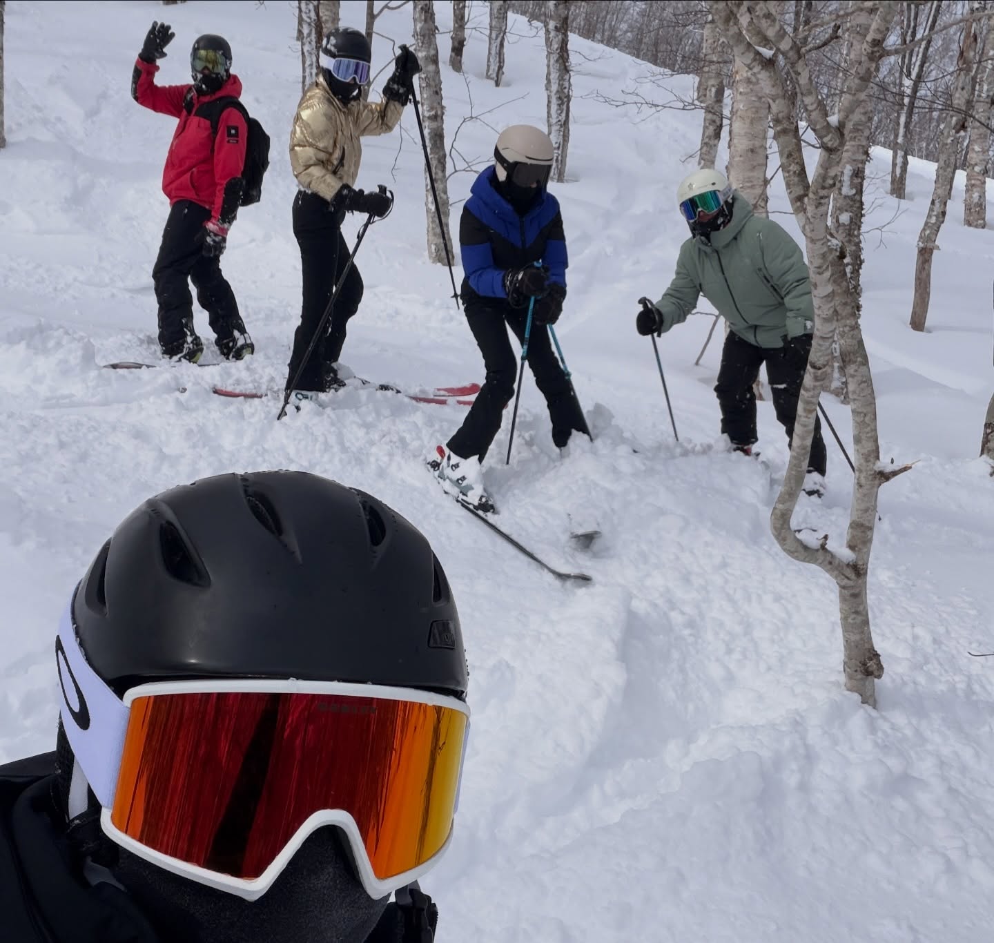 บี - น้ำทิพย์ จงรัชตวิบูลย์