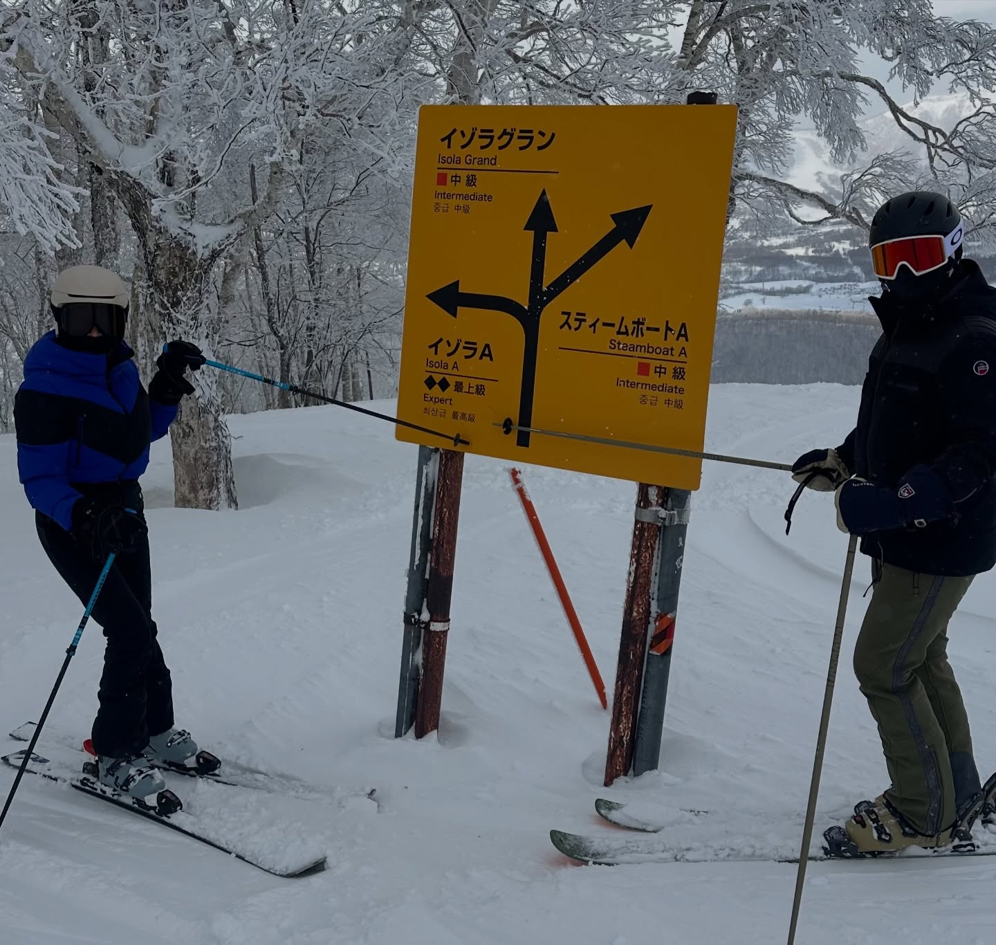 บี - น้ำทิพย์ จงรัชตวิบูลย์