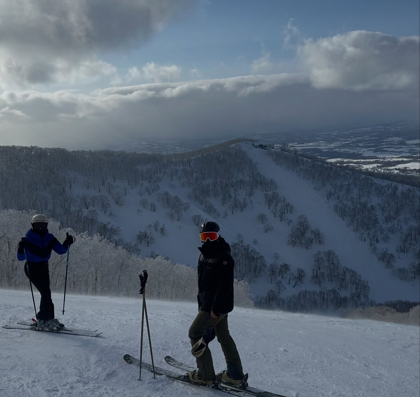 บี - น้ำทิพย์ จงรัชตวิบูลย์