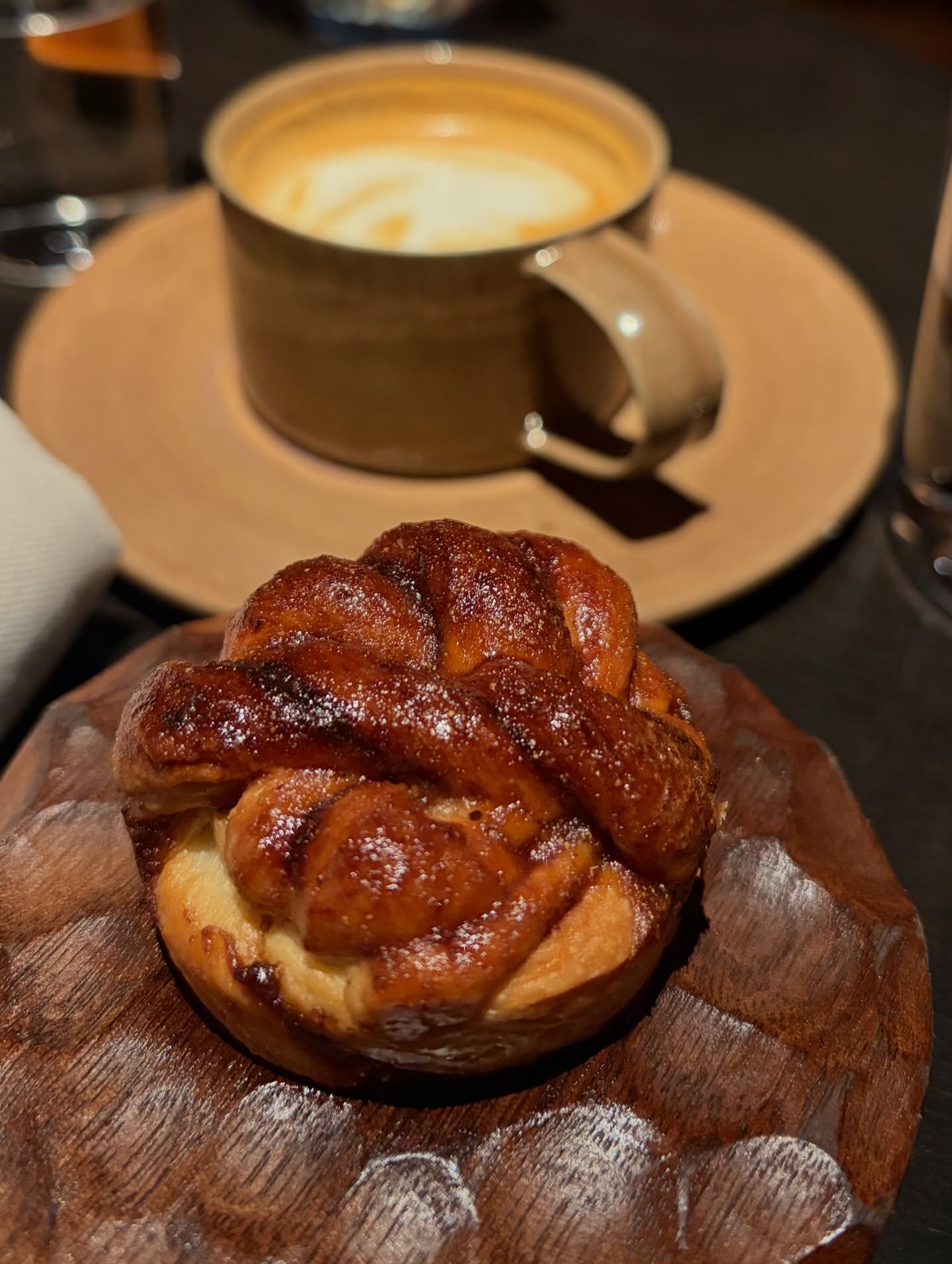 บี - น้ำทิพย์ จงรัชตวิบูลย์