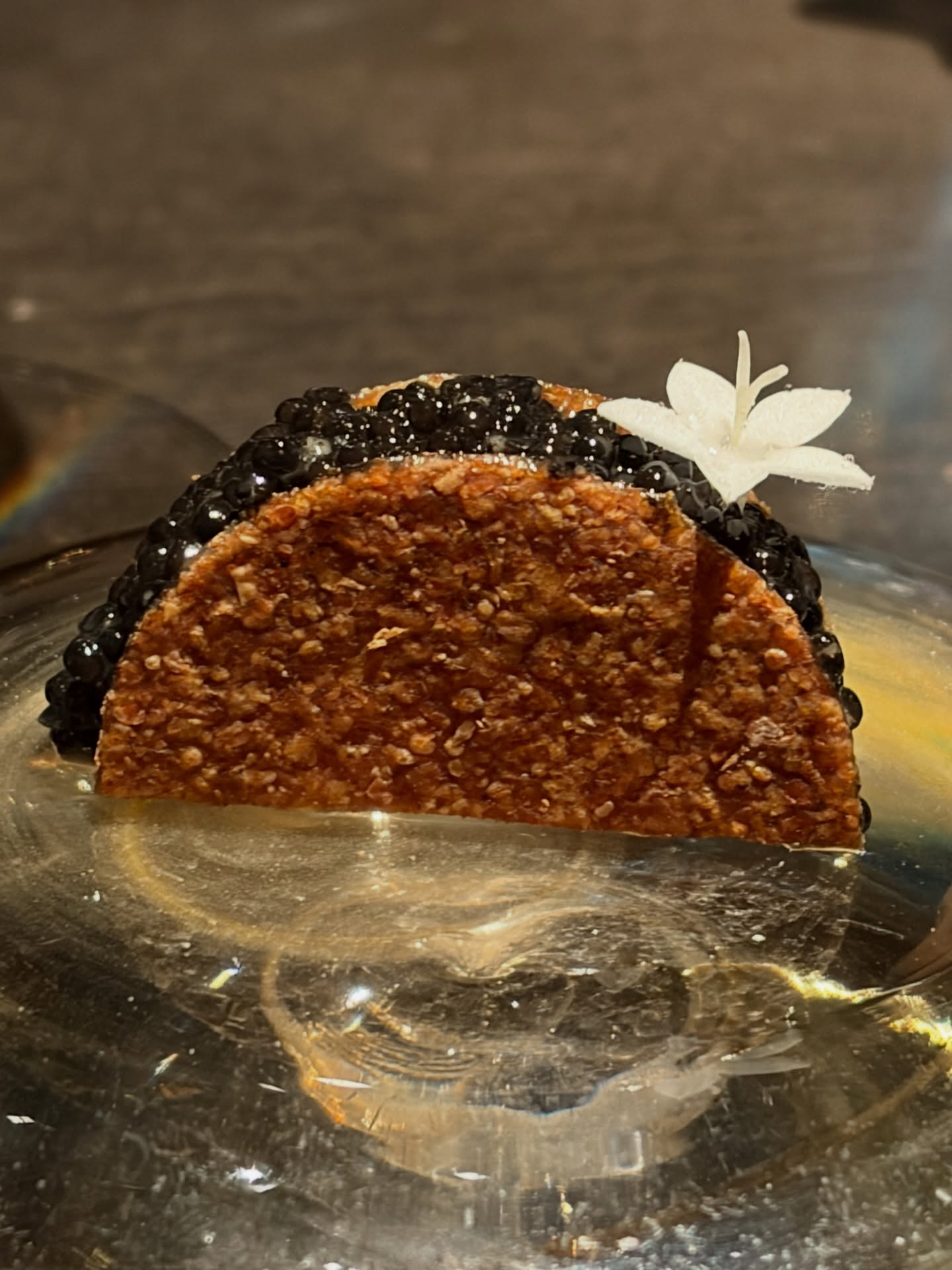 บี - น้ำทิพย์ จงรัชตวิบูลย์