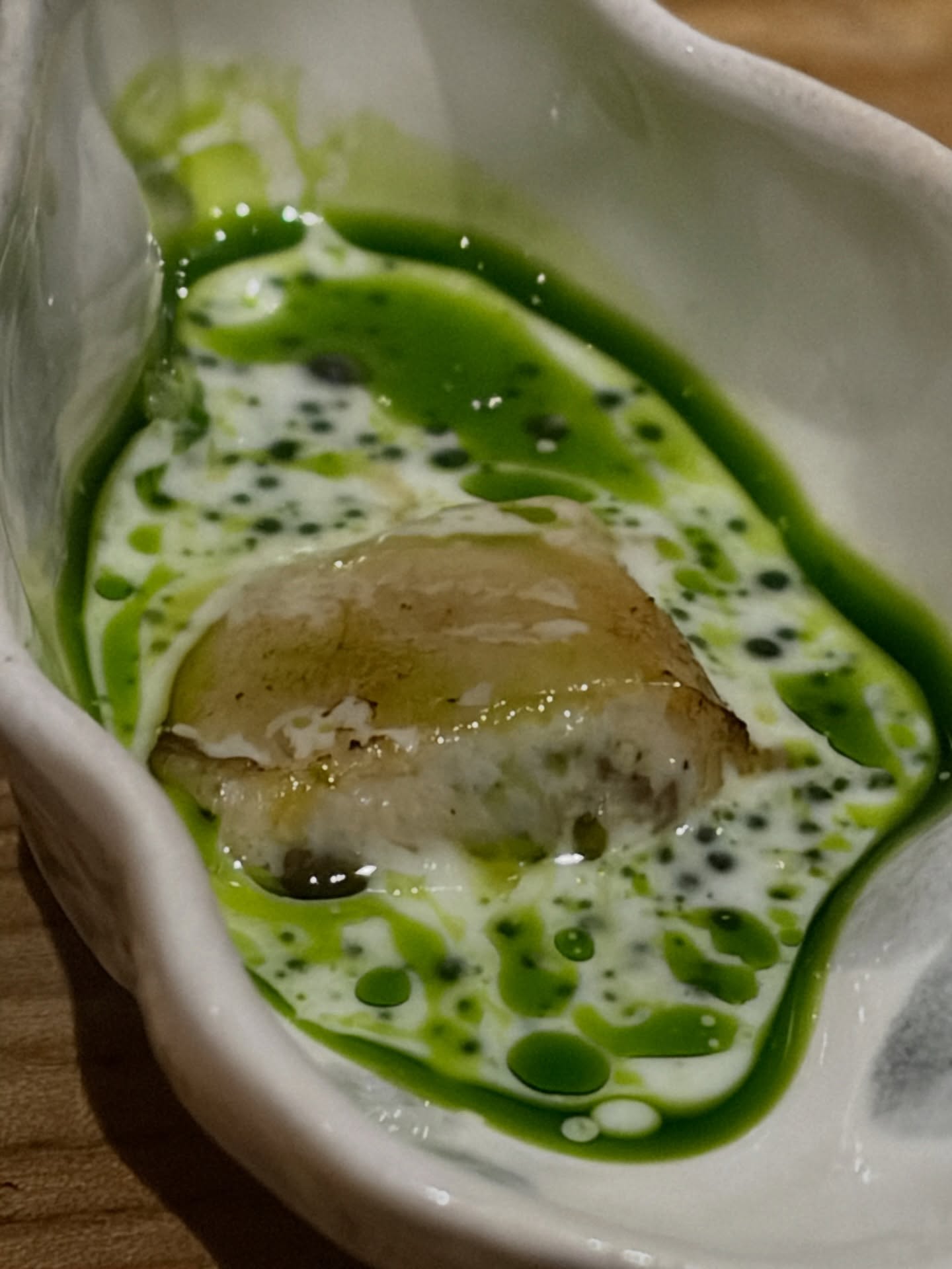 บี - น้ำทิพย์ จงรัชตวิบูลย์