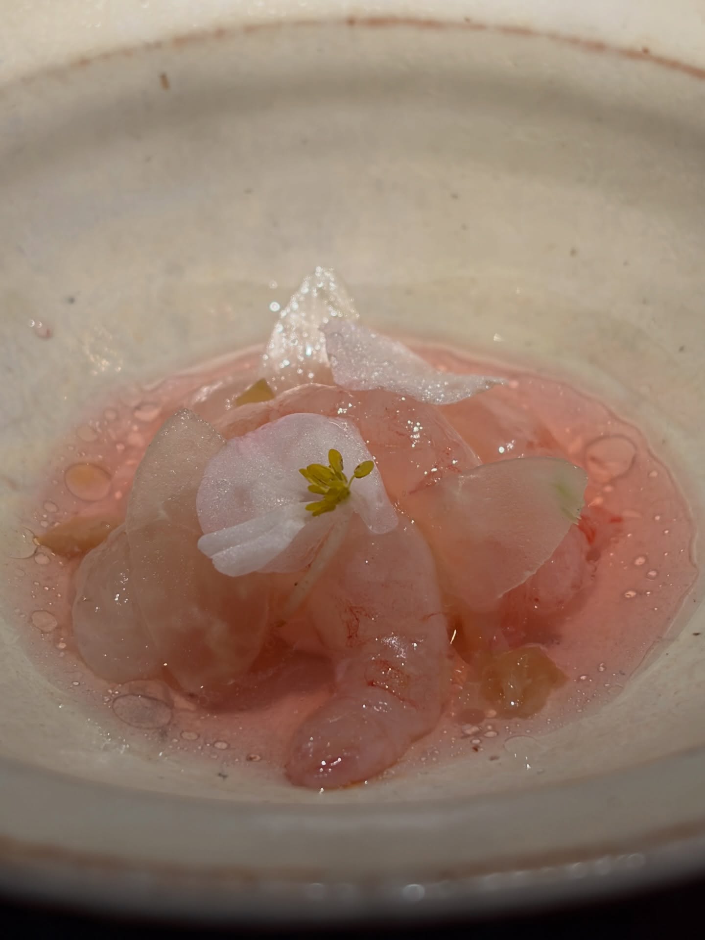 บี - น้ำทิพย์ จงรัชตวิบูลย์