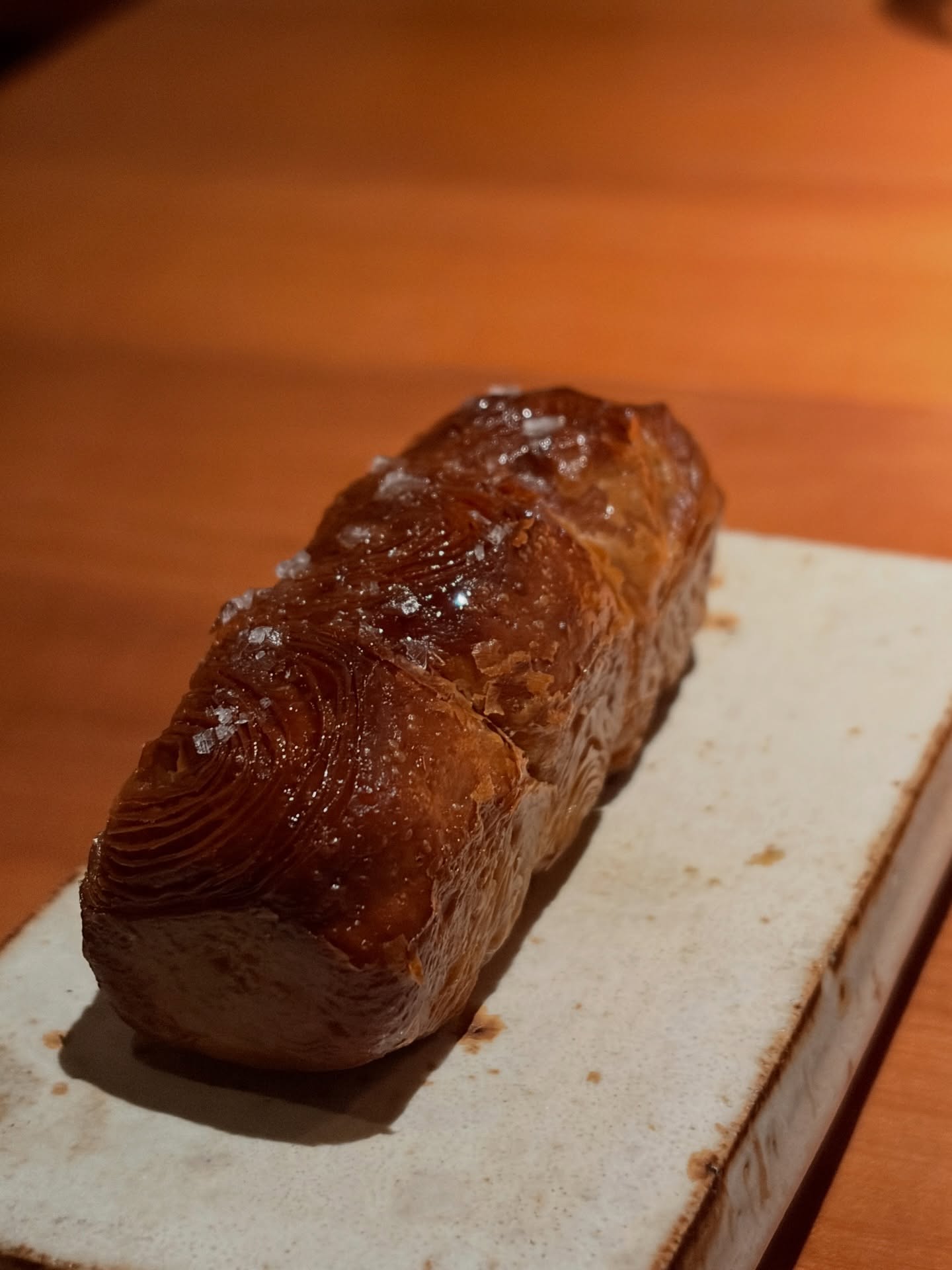 บี - น้ำทิพย์ จงรัชตวิบูลย์