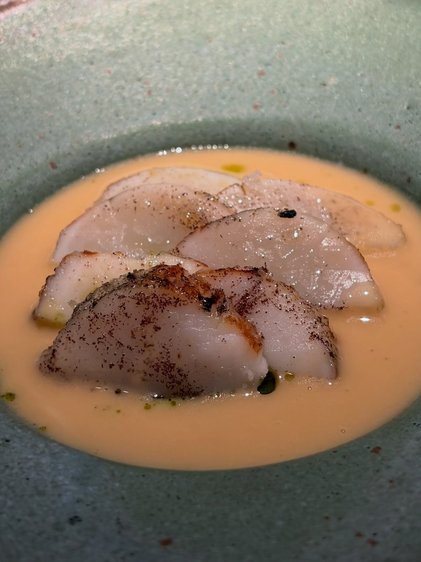 บี - น้ำทิพย์ จงรัชตวิบูลย์