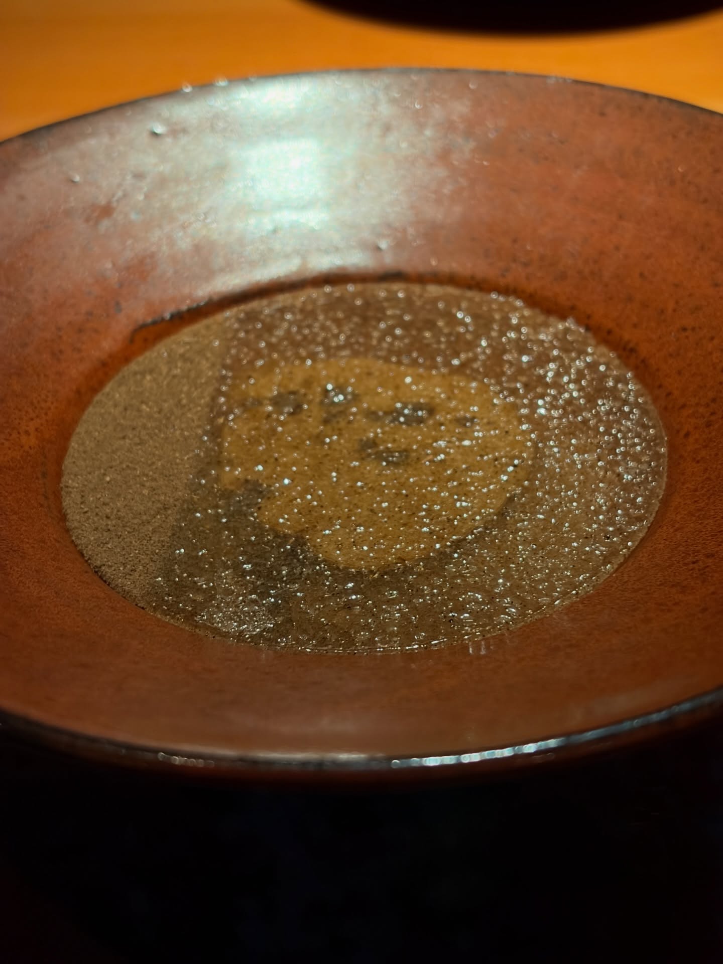 บี - น้ำทิพย์ จงรัชตวิบูลย์