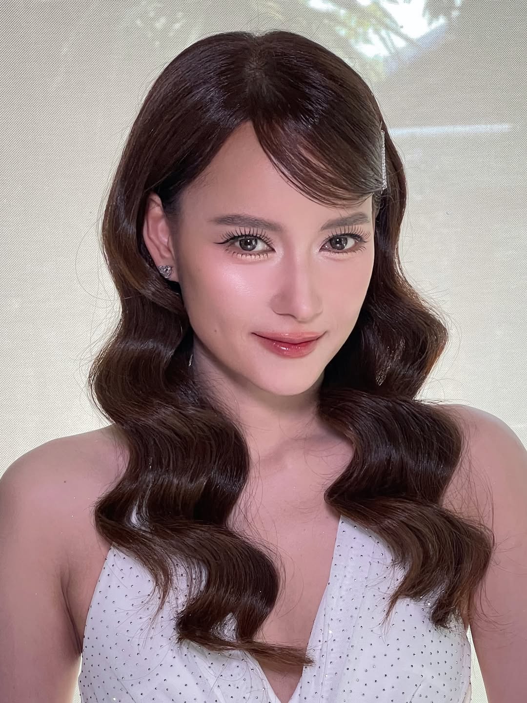 บี - น้ำทิพย์ จงรัชตวิบูลย์