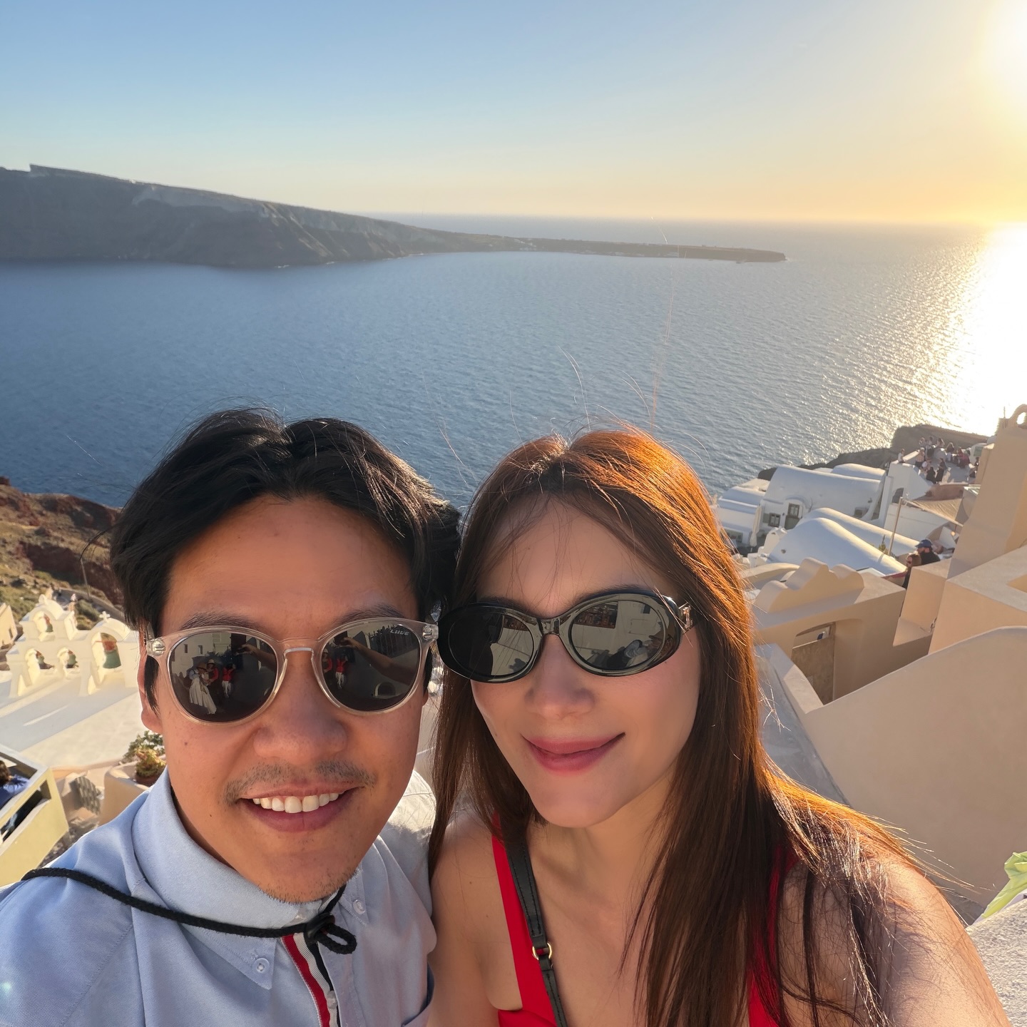 บี - น้ำทิพย์ จงรัชตวิบูลย์