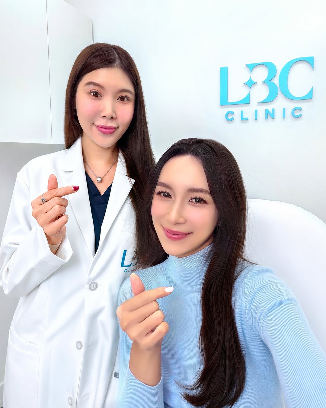 บี - น้ำทิพย์ จงรัชตวิบูลย์