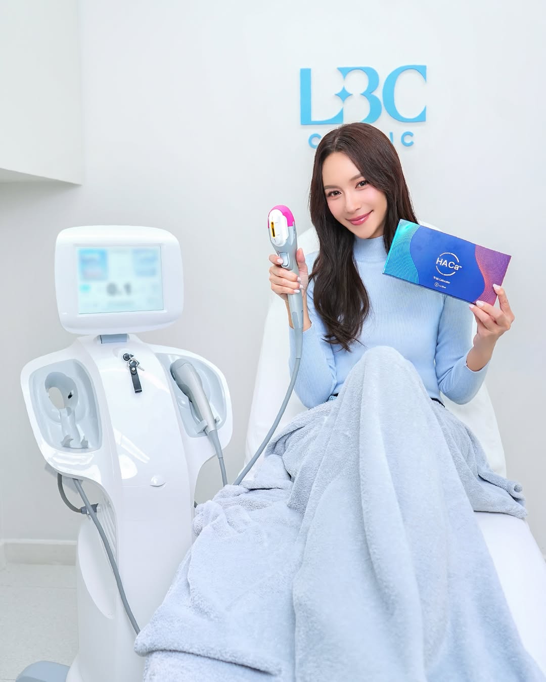 บี - น้ำทิพย์ จงรัชตวิบูลย์