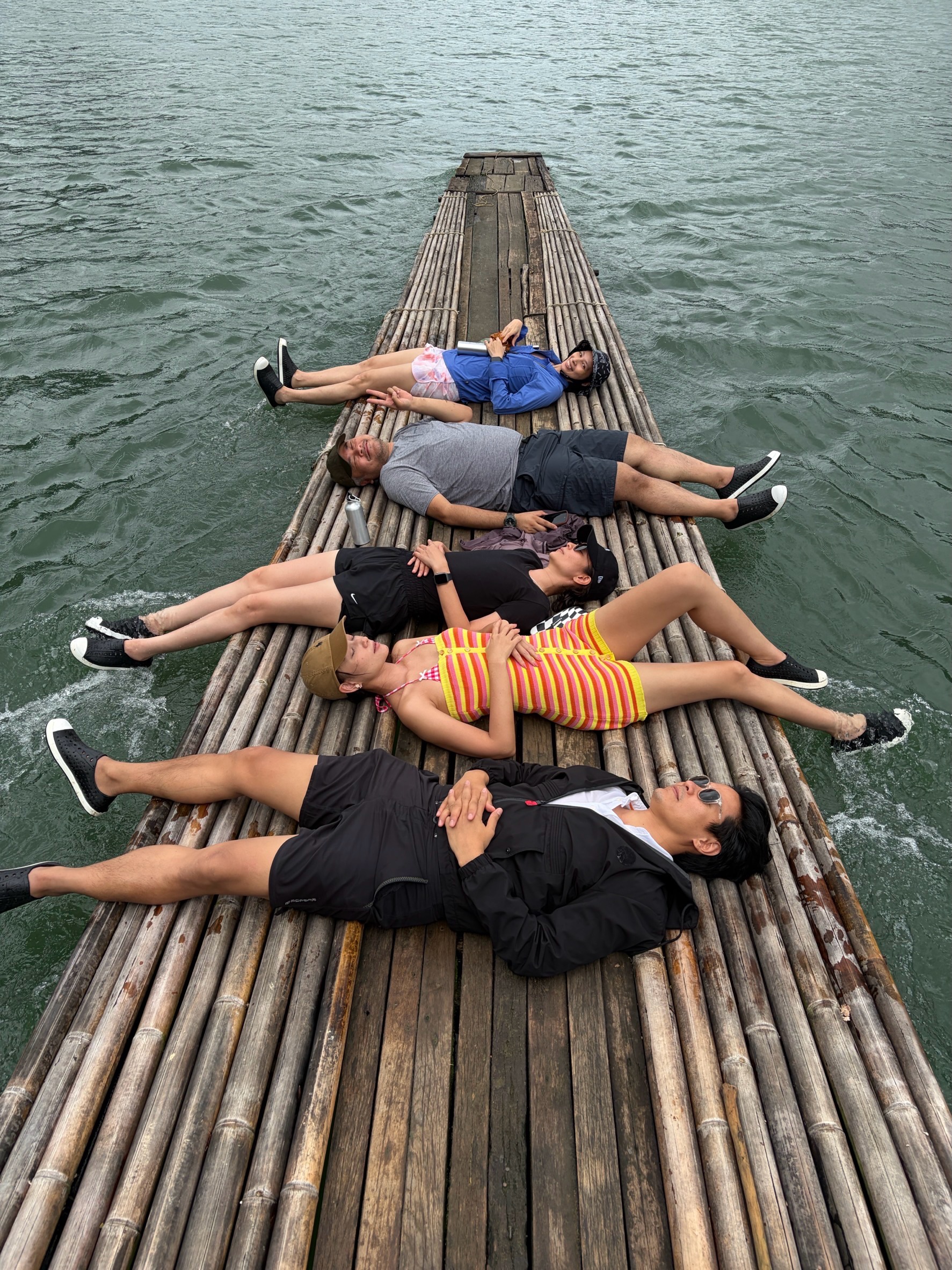 บี - น้ำทิพย์ จงรัชตวิบูลย์